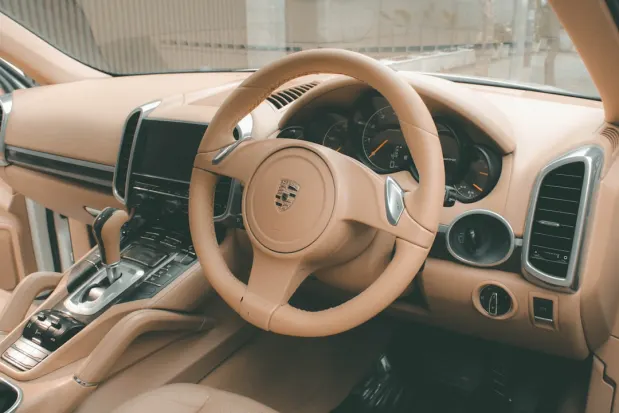 VeerBet Kasyno Aplikacja Android/iOS