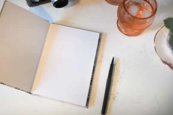 VeerBet Kasyno Wsparcie